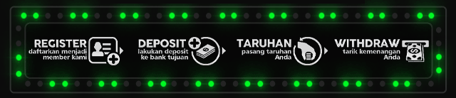Wak888 Jackpot