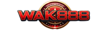 Logo Wak888